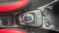 Kia Picanto 1.0T GDi GT-line 5dr [4 seats] Petrol Hatchback